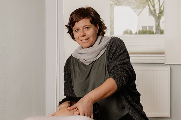 Bernadett Drücker