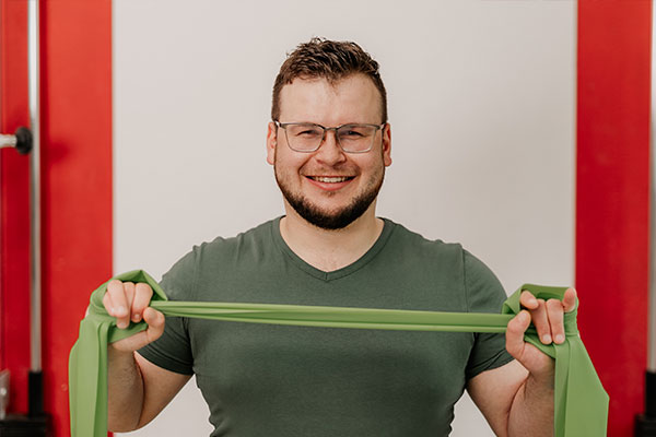 Nils Ponndorf