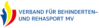Verband für Behinderten-und Rehabilitationssport Mecklenburg Vorpommern e. V.